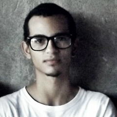 Sid Lh, 18.03.1993, Rio de Janeiro