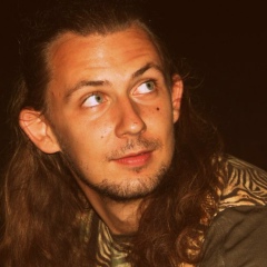 Артур Чачик, 15.02.1991, Юрмала