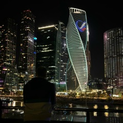 Дима Питер, 18.01, Воронеж