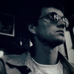 Тимур Лаишев, 29.05, Москва