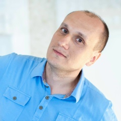 Николай Струк, 22.05.1982, Киев
