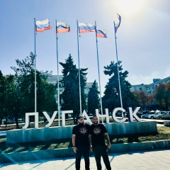 Геннадий Горбатко, 30.03.1992, Орск