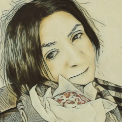 Тата Тата, Донецк