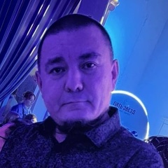 Сергей Васильев, 01.01.1999, Чебоксары