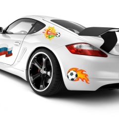 Макс Кмс, Ульяновск