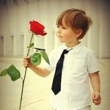 Алексей Черепанов, 30.12, Кемерово