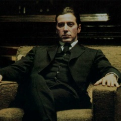 Andy-Julia Levinskaya, Москва