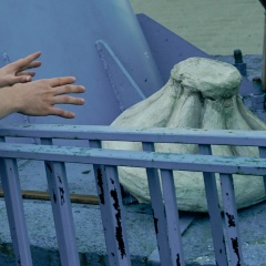 Иван Митрофанов, 11.01.1990