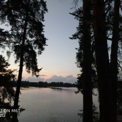 Юлия Сичкарь, 24.04.1982, Коростень