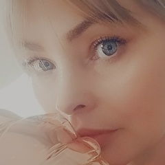 Алла Стуженко, Харьков