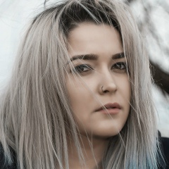 Саида Караханова, 29.05, Алматы