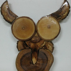 Айк Эвоян, 08.09.1990, Сочи