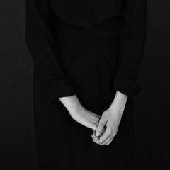 Равганият Курамагомедова, 05.10.1995, Махачкала