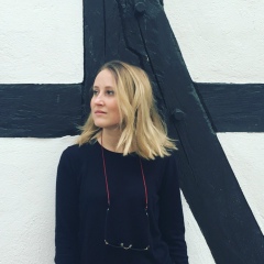 Даша Салмина, 03.11.1989, Zürich