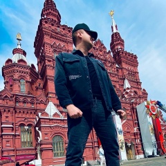Дмитрий Иванов, 12.03