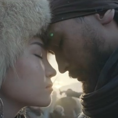 Батыр Бурман, 21.01, Актау