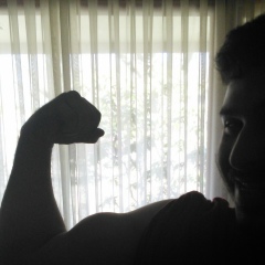 Kasım Özosmanlı, 12.12.1990