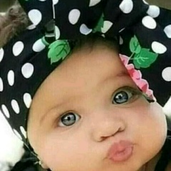 Инна Сомова, 10.05.1980, Актобе