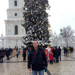 Роман Романич, 14.10, Екатеринбург