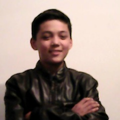 Спандияр Лебизджан, 10.03.2000