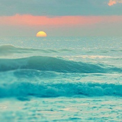 Ирина Носова-Каиви, 22.02, Санкт-Петербург