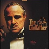 Тимур Максютов, 24.05.1994, Кокшетау