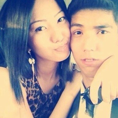 Нурик Нурик, Актау