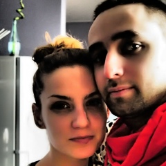 Антон Казаков, 10.12.1985, Екатеринбург