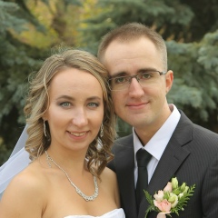 Алексей Толкачёв, 18.10.1989, Челябинск