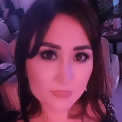 Фарида Сайлат, 01.08, Астана