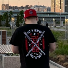 Константин Михайлов, 24.07