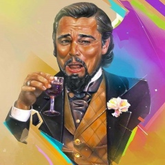 Игорь Бакшеев, 11.05, Актау