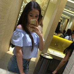 Аяжан Айткожина, 04.10.2001, Астана