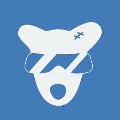 Юлия Огнёва