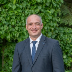 Константин Избицкий, 12.07.1981, Новосибирск