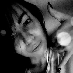 Александра Карелина, 30.01