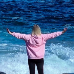 Ирина Калачёва, Домодедово