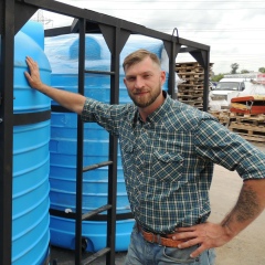 Алексей Юрасов, 04.06.1985, Самара