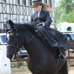 Валерия Кирсанова, 29.03.1983, Курск