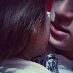 Юсуф Нурмахамматов, 20.09.1995, Владивосток