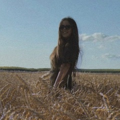 Виктория Макарьева, 21.03.1998, Химки