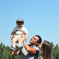 Максим Нестеров, 15.08.1991, Санкт-Петербург