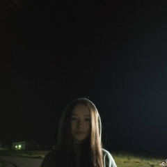 Adelia Orynbasar, 28.10