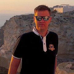 Evgeny Lelekoff, 10.07.1987, Челябинск