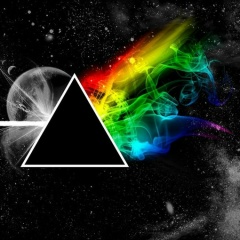 Алексей Иванов