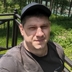 Андрей Зарайский, Москва