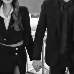 Арина Матвеева, 23.04.1995, Москва