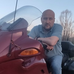 Олег Автульев, 06.01, Елабуга