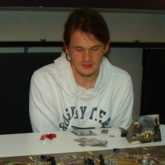 Алексей Рябоконь, 07.12.1987, Киев