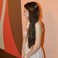 Александра Перэвой, 14.04, Bielsk Podlaski